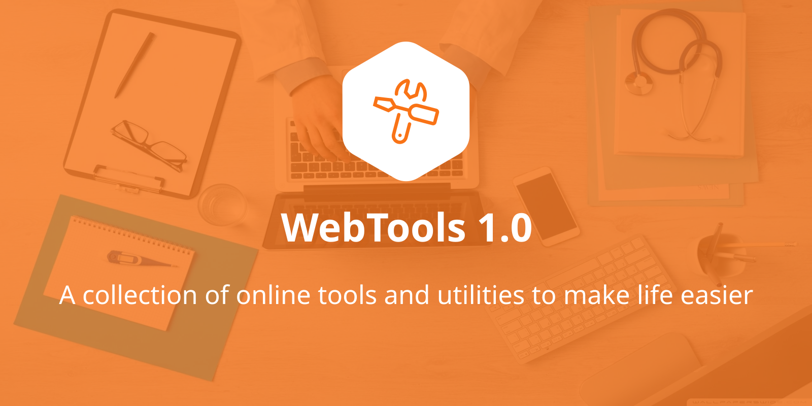  Online Web Tools