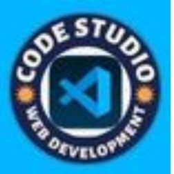 Code Studio